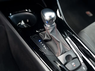 Toyota C-HR – thumbnail 41