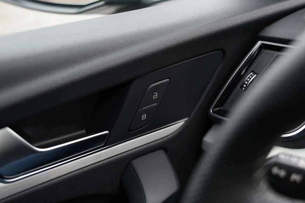 Audi Q5 – foto 37