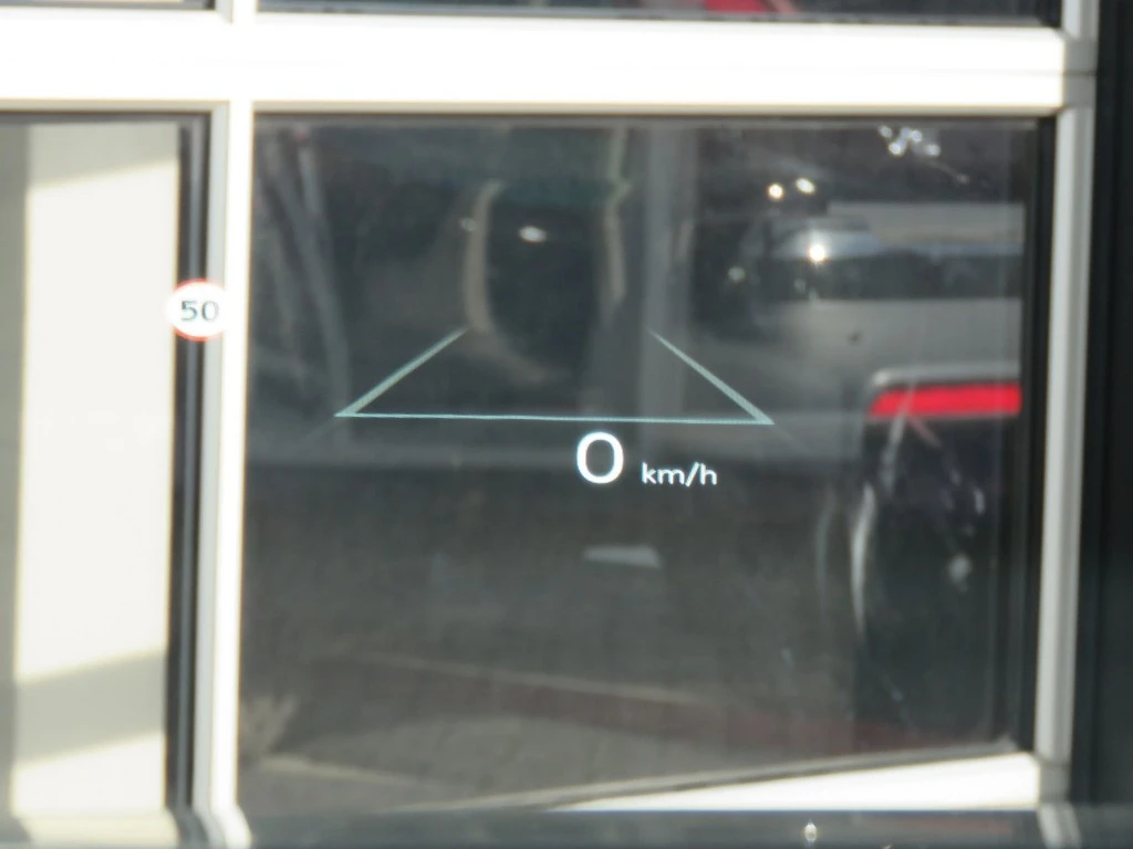 Hyundai Tucson – foto 22
