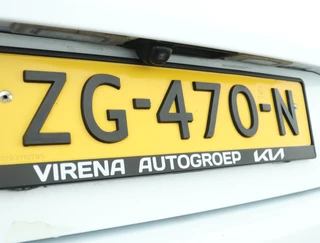 Kia Sportage – thumbnail 46