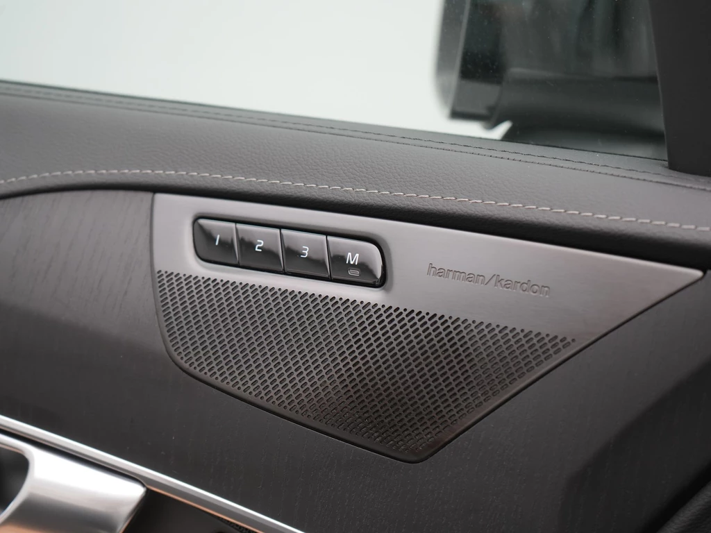 Volvo XC90 – foto 24