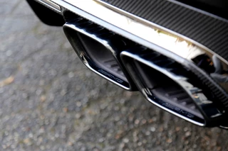 Mercedes-Benz S-Klasse – thumbnail 57