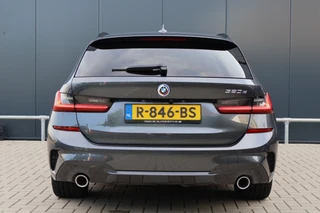 BMW 3 Serie – thumbnail 5