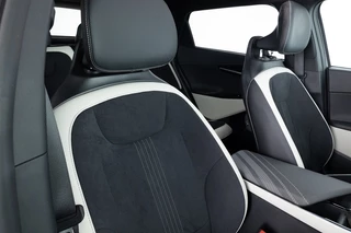 Kia EV6 – thumbnail 12