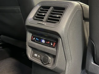 SEAT Tarraco – thumbnail 26