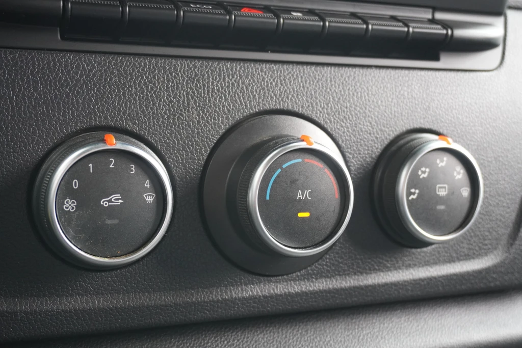 Renault Master – foto 10