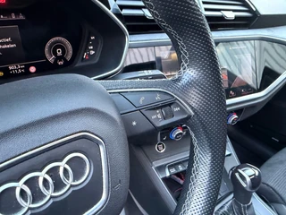Audi Q3 – thumbnail 41