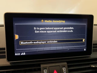 Audi Q5 – thumbnail 16