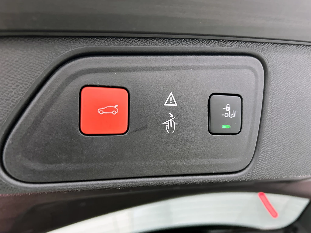 Peugeot 3008 – foto 20