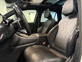 Mercedes-Benz GLC – thumbnail 20