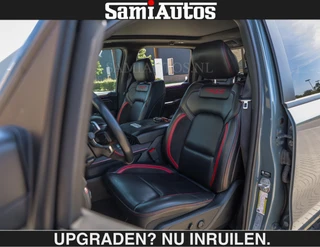 Dodge Ram Pick-Up – thumbnail 46