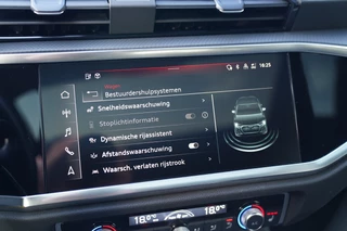 Audi Q3 – thumbnail 42