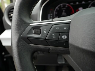 SEAT Ibiza – thumbnail 24