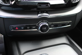 Volvo XC60 – thumbnail 27