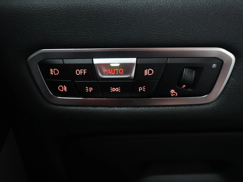 BMW X5 – foto 16
