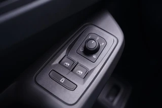Volkswagen Caddy – thumbnail 24
