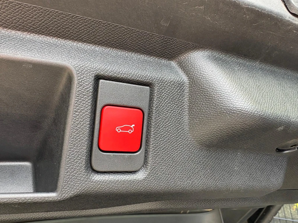 Opel Grandland – foto 28