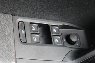SEAT Ibiza – thumbnail 29