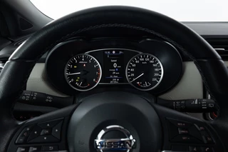 Nissan Micra – thumbnail 19