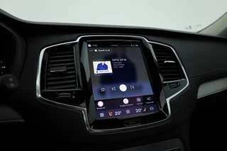 Volvo XC90 – thumbnail 29
