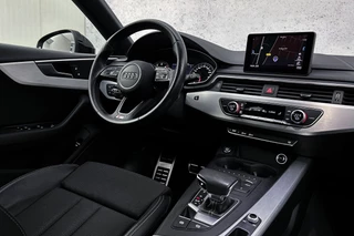 Audi A5 – thumbnail 17
