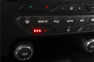 Ford Ranger – thumbnail 25