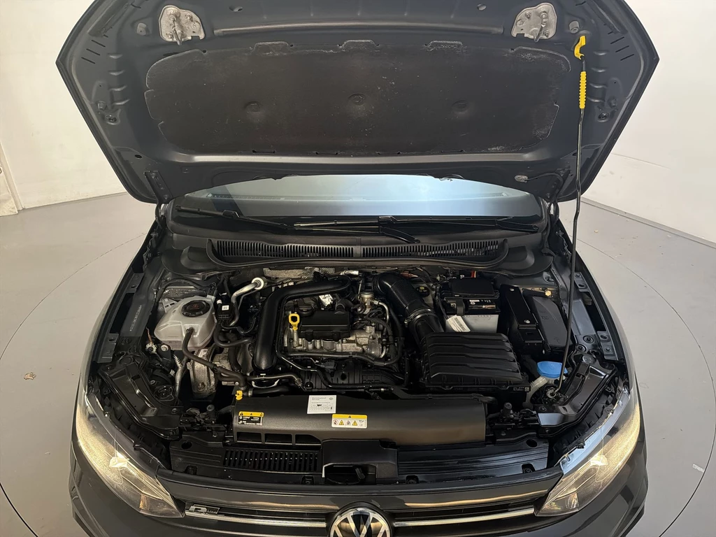Volkswagen Polo – foto 15