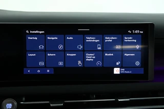 Hyundai Tucson – thumbnail 26