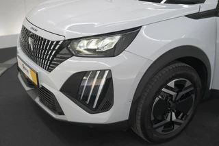 Peugeot 2008 – thumbnail 26