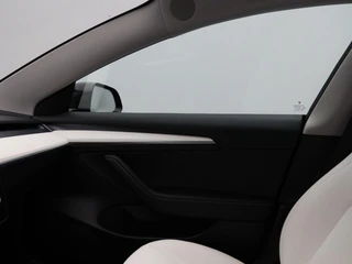 Tesla Model 3 – thumbnail 27
