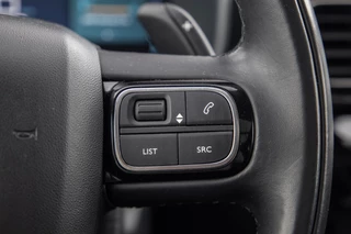 Citroën C5 Aircross – thumbnail 35