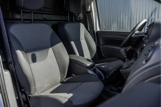 Mercedes-Benz Citan – thumbnail 12