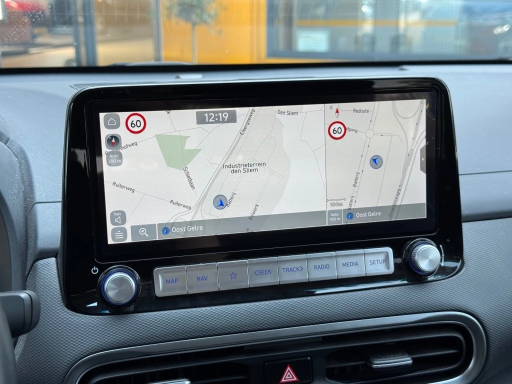 Hyundai Kona – foto 13