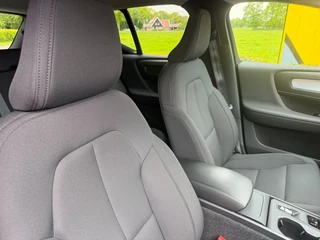 Volvo XC40 – thumbnail 13