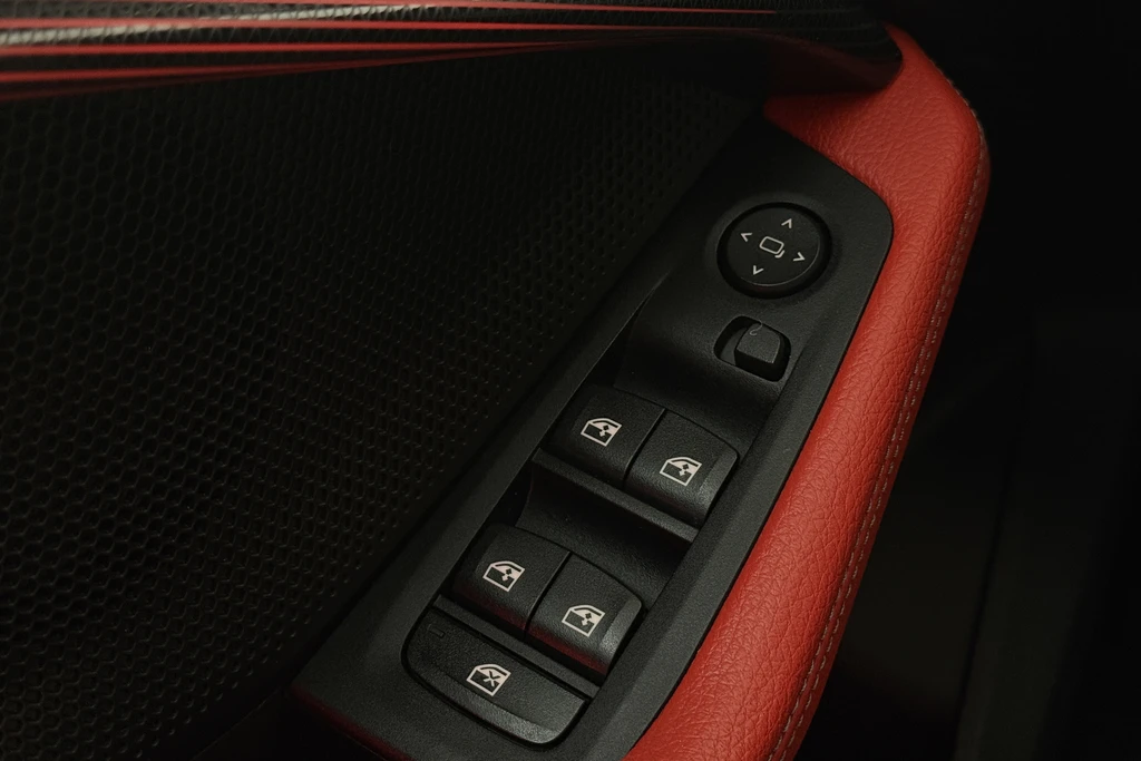 BMW 2 Serie – foto 14