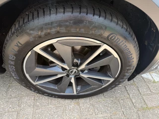 Nissan QASHQAI – thumbnail 6