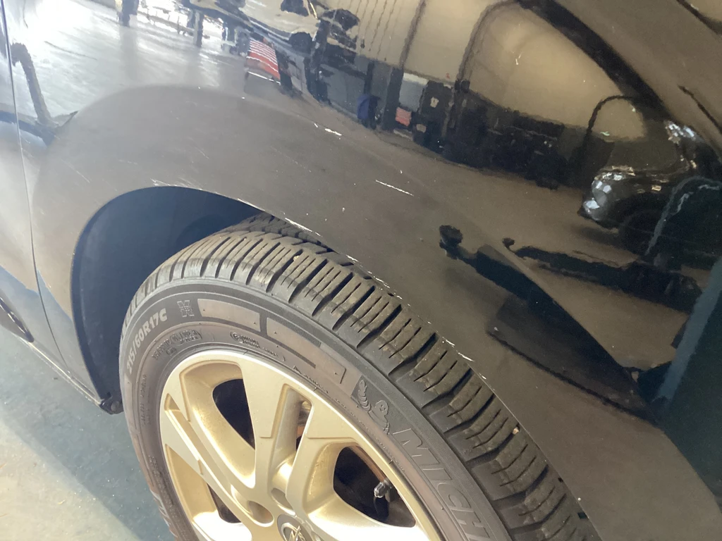 Opel Vivaro – foto 54