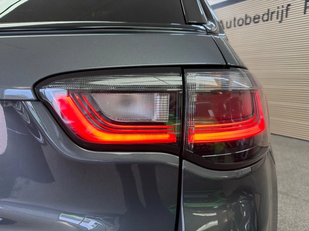 Jeep Compass – foto 10