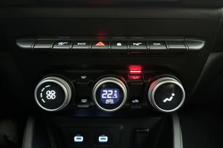 Dacia Duster – thumbnail 23