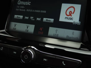 Opel KARL – thumbnail 26