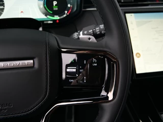 Land Rover Range Rover Sport – thumbnail 35