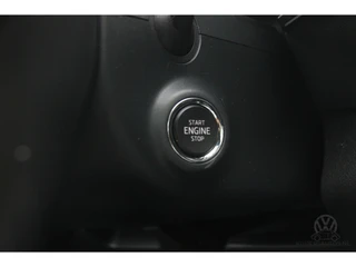 Škoda Karoq – thumbnail 27