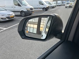 Mercedes-Benz Vito – thumbnail 22