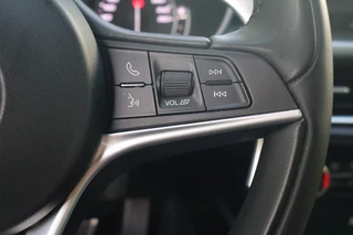 Alfa Romeo Stelvio – thumbnail 29