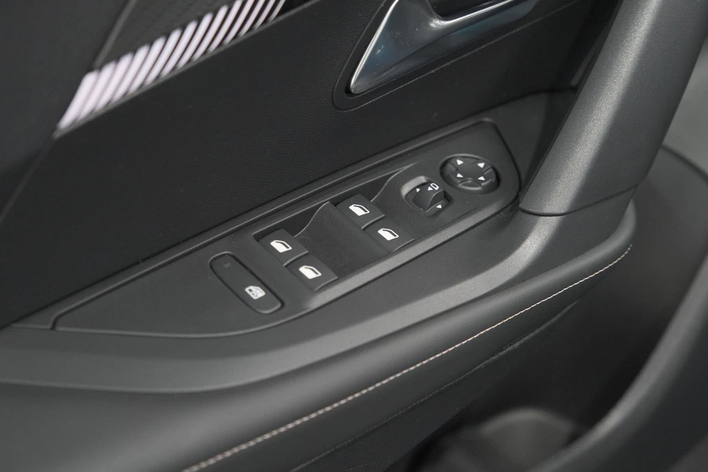Peugeot 2008 – foto 24