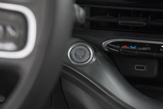 Fiat 500 – thumbnail 27