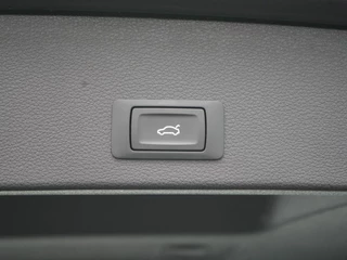 Audi Q2 – thumbnail 41