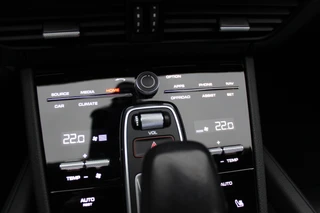 Porsche Cayenne – thumbnail 32