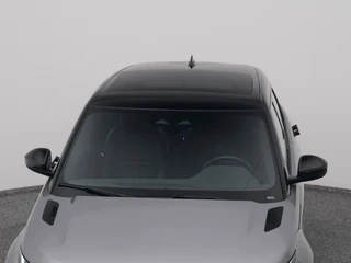 Land Rover Range Rover Evoque – thumbnail 34