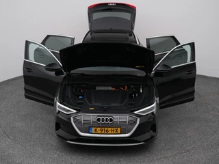 Audi e-tron – thumbnail 17